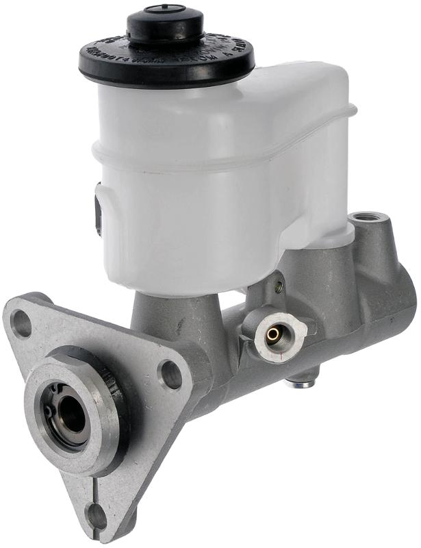 Dorman M39842 Brake Master Cylinder product image 2 of 4