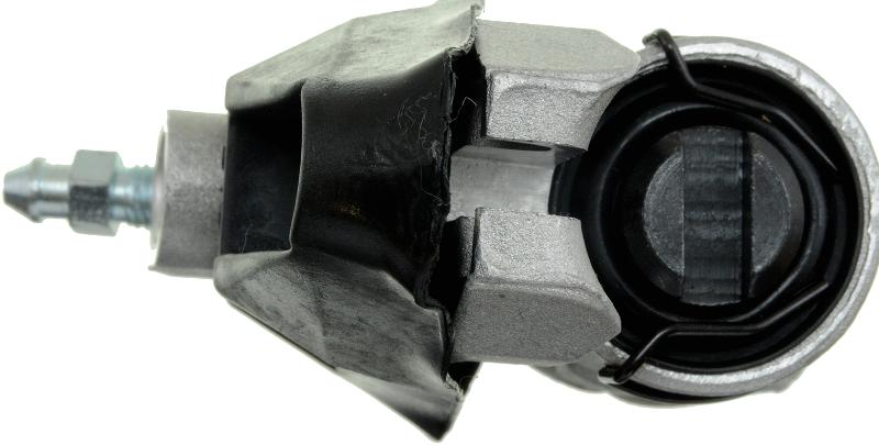Dorman W96472 Drum Brake Wheel Cylinder product image 1 of 3