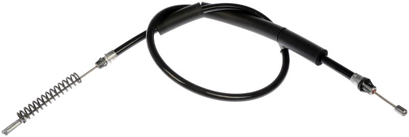 Dorman C660952 Parking Brake Cable product image 2 of 3