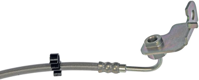 Dorman H621530 Brake Hydraulic Hose product image 1 of 3