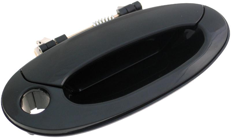 Dorman 83502 Exterior Door Handle product image 2 of 3
