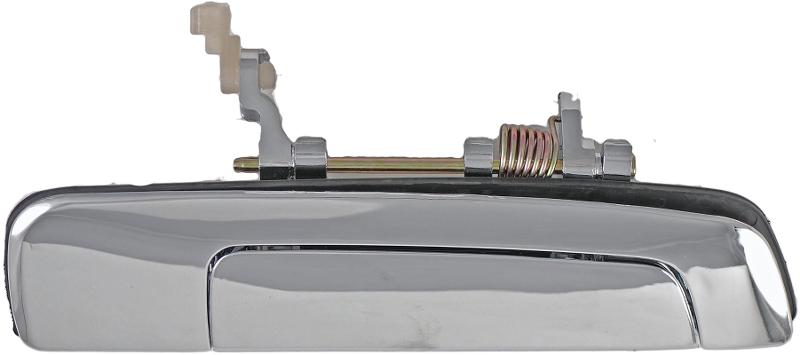 Dorman 93623 Exterior Door Handle product image 1 of 3