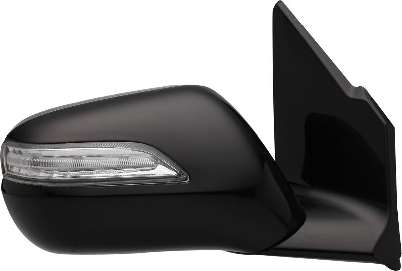 Dorman 9551103 Door Mirror product image 1 of 2