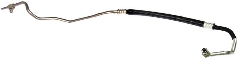 Dorman 625148 Engine Oil Cooler Hose Assembly product image 1 of 3