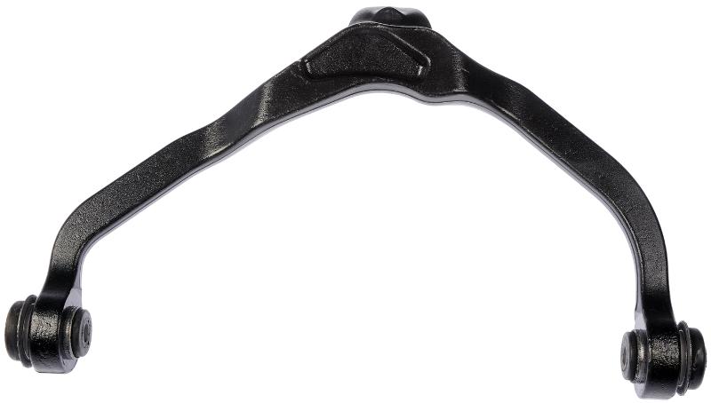 Dorman 521471 - Suspension Control Arm and Ball Joint Assembly Dorman 521471 Suspension Control Arm and Ball Joint Assembly product image 4 of 4