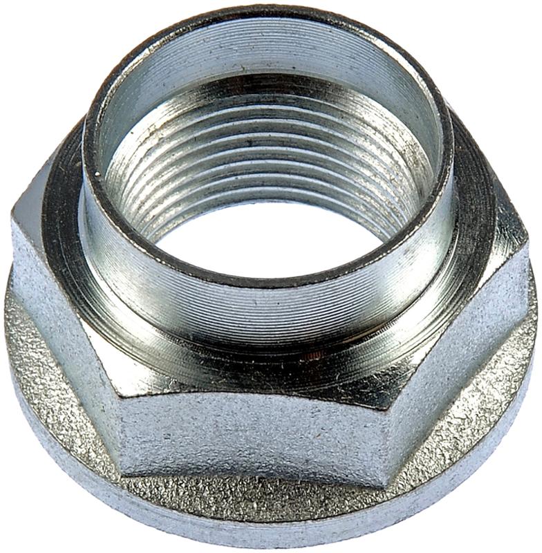 Dorman 930456 Wheel Hub product image 1 of 3