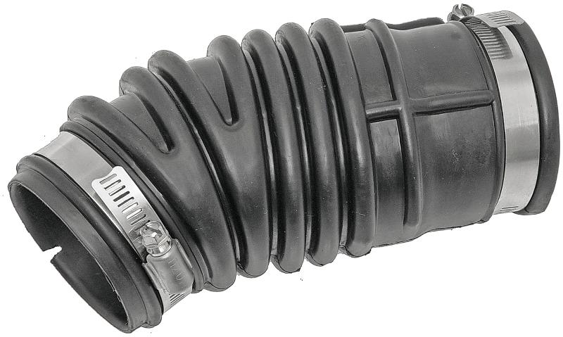 Dorman 696300 Engine Air Intake Hose product image 2 of 2