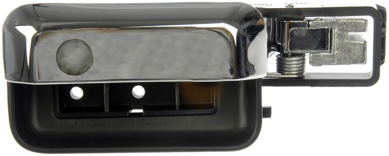 Dorman 81358 Interior Door Handle product image 1 of 3