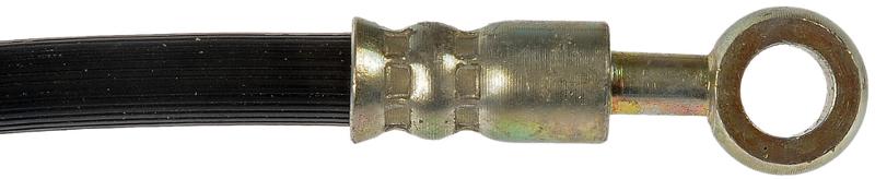 Dorman H620794 Brake Hydraulic Hose product image 3 of 3
