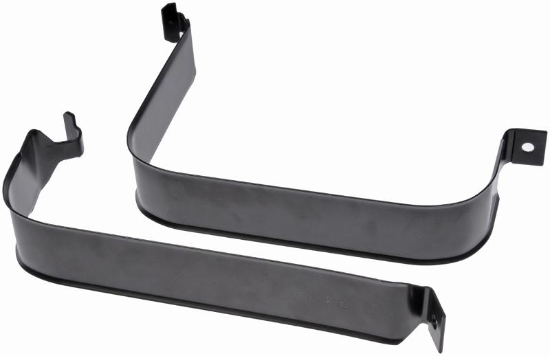 Dorman 578243 Fuel Tank Strap product image 1 of 1