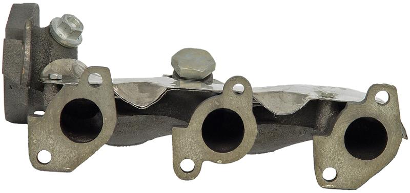 Dorman 674566 - Exhaust Manifold Dorman 674566 Exhaust Manifold product image 1 of 3