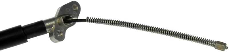 Dorman C660693 Parking Brake Cable product image 1 of 3