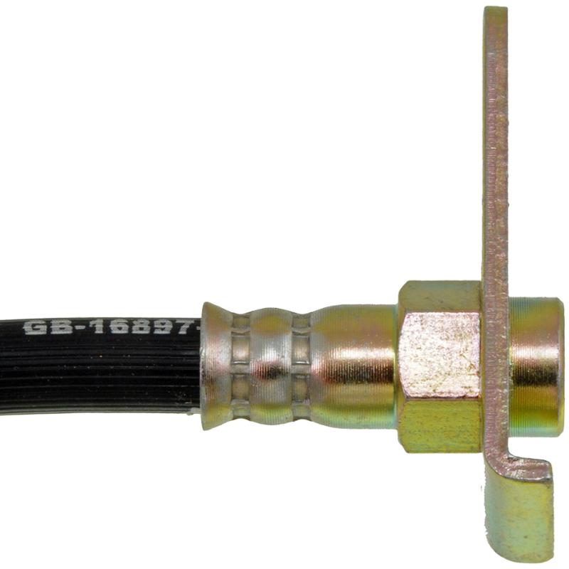Dorman H380223 Brake Hydraulic Hose product image 1 of 3
