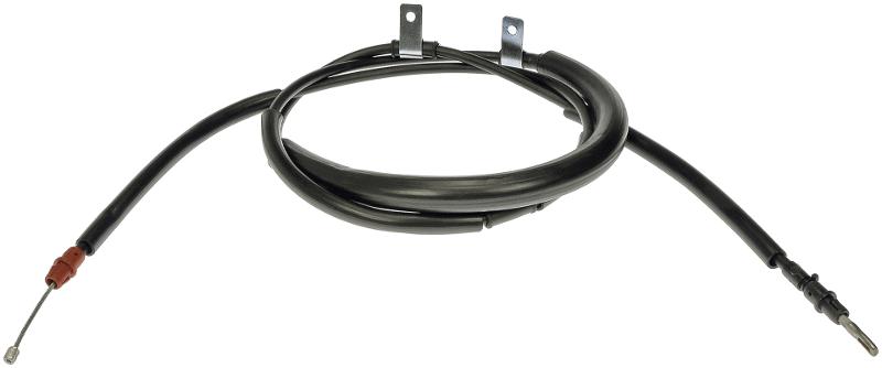 Dorman C661085 Parking Brake Cable product image 1 of 3