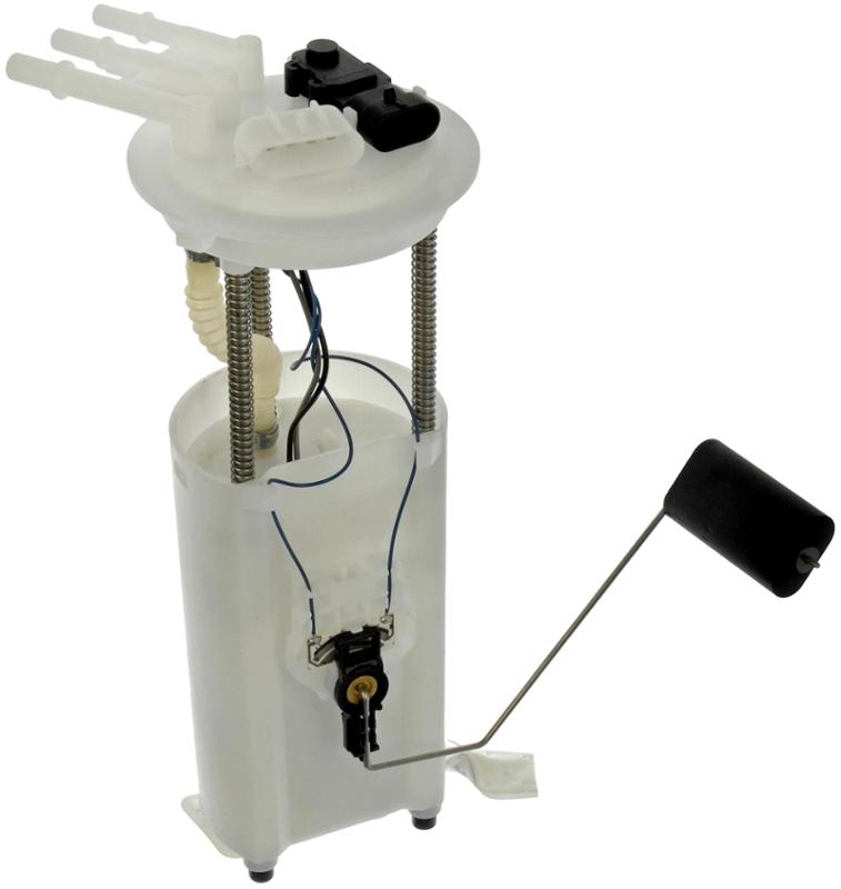 Dorman 2630305 Fuel Pump Module Assembly product image 1 of 2