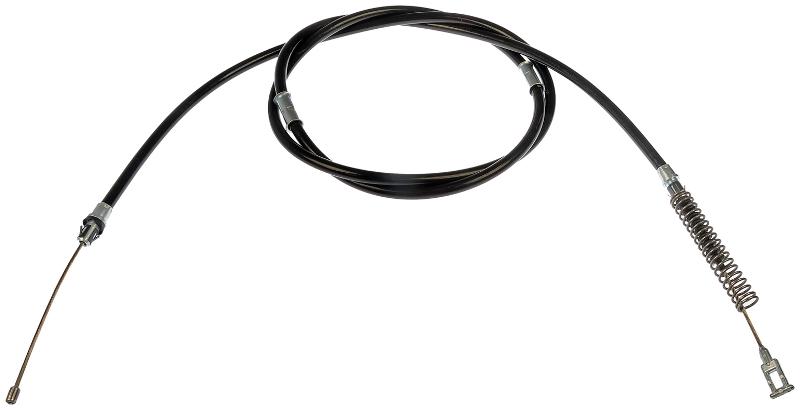 Dorman C660515 Parking Brake Cable product image 1 of 3