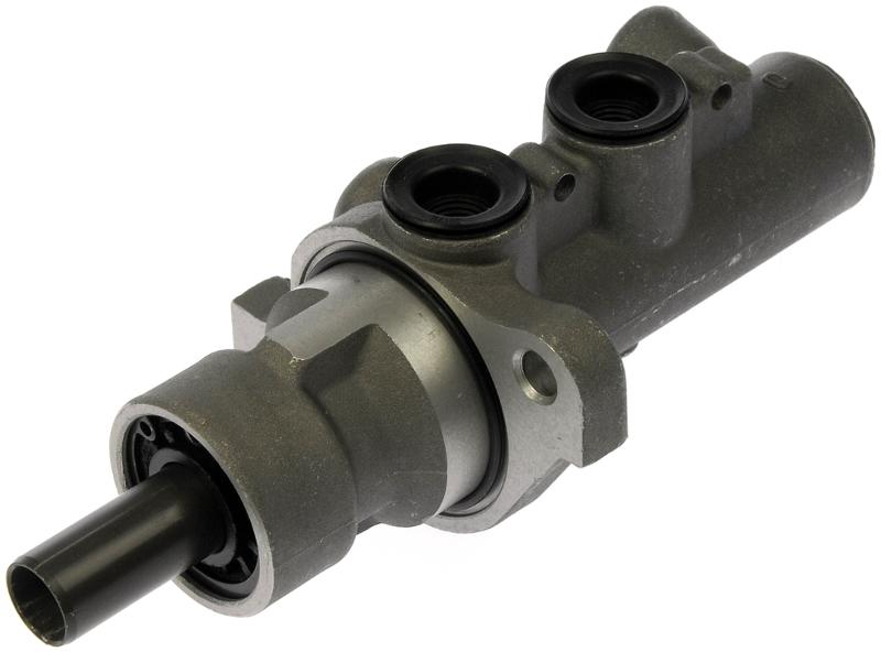 Dorman M630506 - Brake Master Cylinder Dorman M630506 Brake Master Cylinder product image 1 of 4