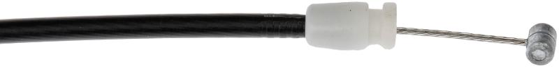 Dorman 924428 Door Latch Cable product image 1 of 3