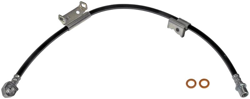 Dorman H620441 Brake Hydraulic Hose product image 2 of 3