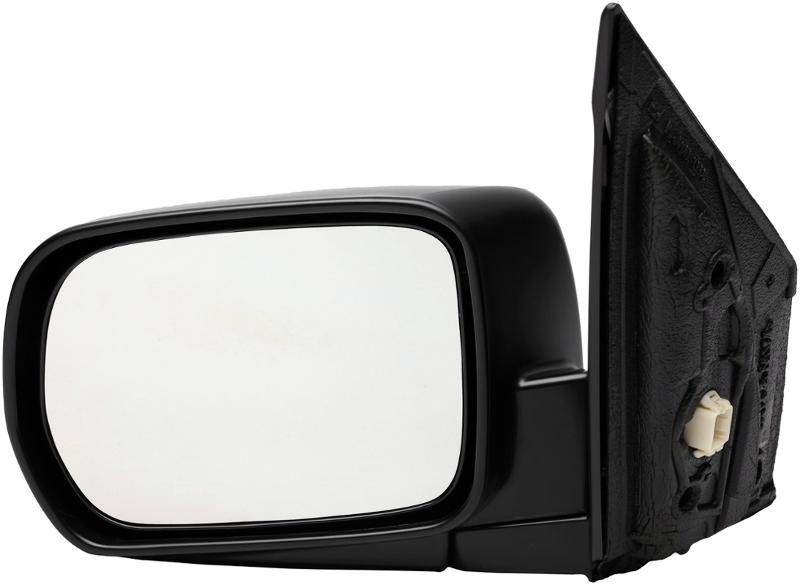 Dorman 955940 Door Mirror product image 1 of 1