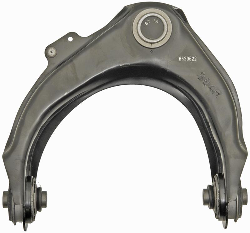 Dorman 520622 - Suspension Control Arm and Ball Joint Assembly Dorman 520622 Suspension Control Arm and Ball Joint Assembly product image 1 of 2