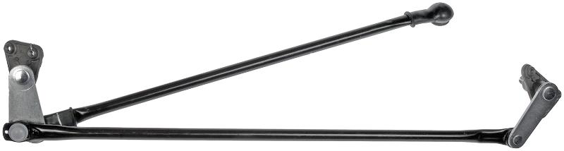Dorman 602737 Windshield Wiper Linkage product image 1 of 2