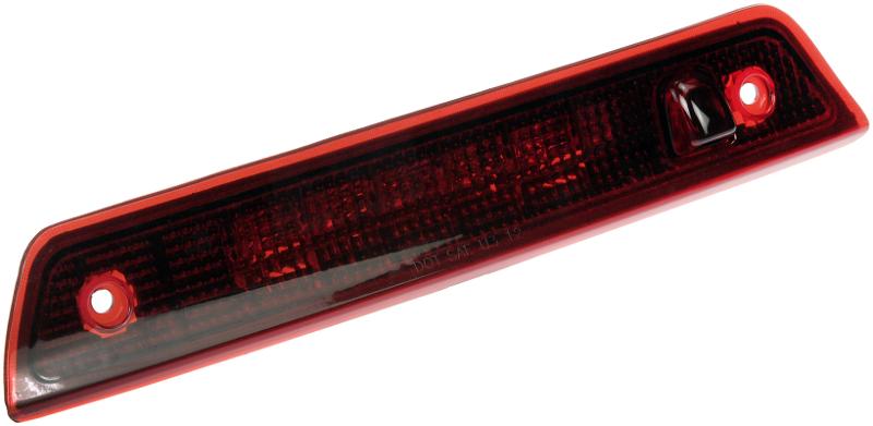 Dorman 923216 Center High Mount Stop Light product image 2 of 3