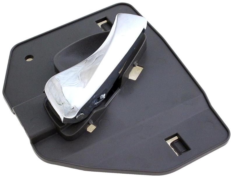 Dorman 81860 Interior Door Handle product image 1 of 3