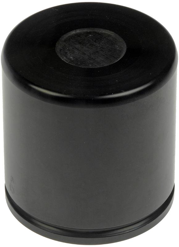 Dorman P7571A  product image 1 of 3