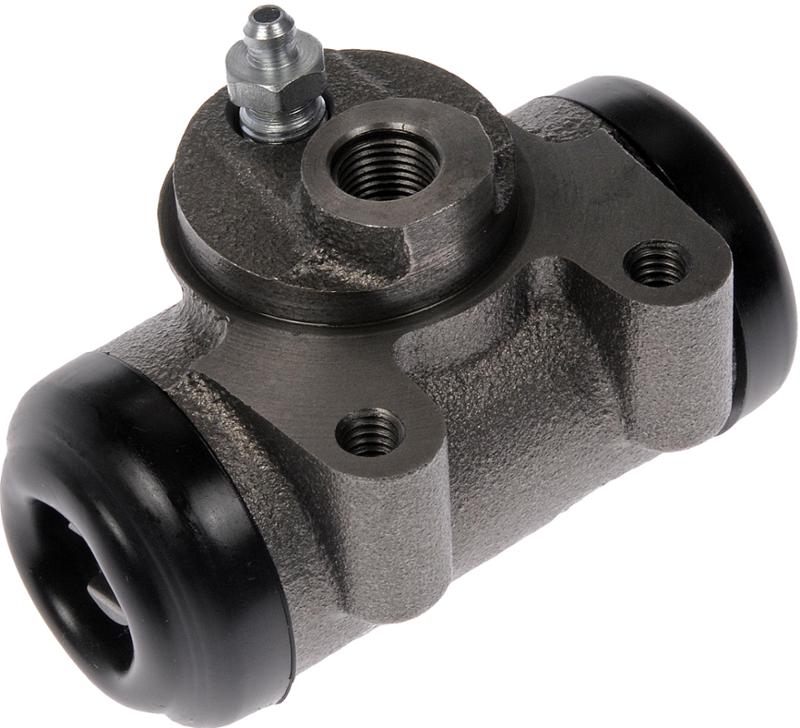Dorman W4571 Drum Brake Wheel Cylinder product image 2 of 3