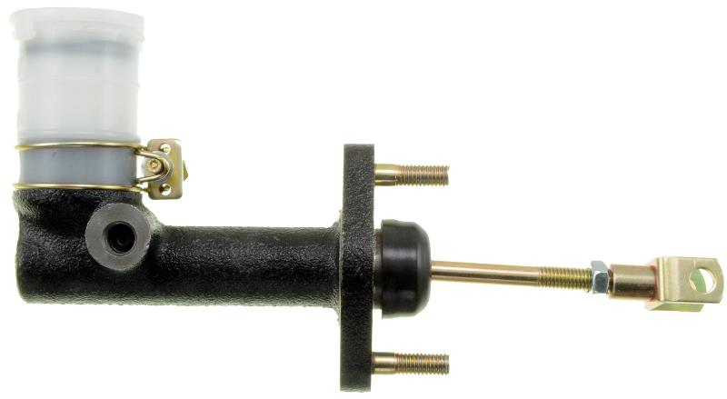 Dorman CM39231 Clutch Master Cylinder product image 1 of 5