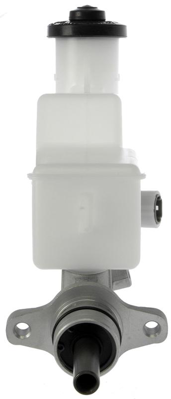 Dorman M630514 - Brake Master Cylinder Dorman M630514 Brake Master Cylinder product image 2 of 4