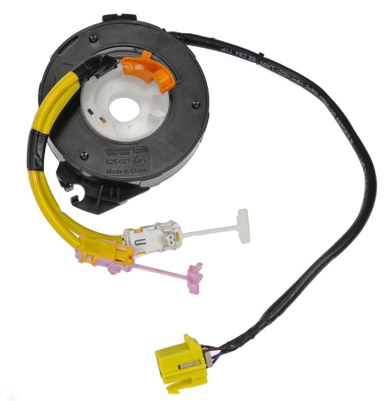 Dorman 525027 Air Bag Clockspring product image 2 of 2