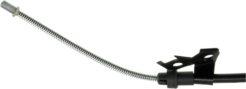 Dorman C660167 Parking Brake Cable product image 1 of 3