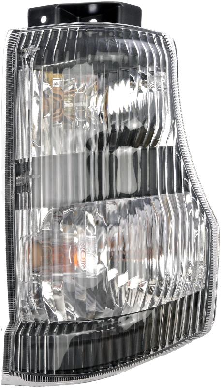 Dorman 8885606 Turn Signal Light Assembly product image 1 of 2