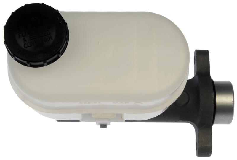 Dorman M630626 Brake Master Cylinder product image 1 of 4