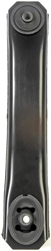 Dorman 520320 Suspension Control Arm product image 3 of 4