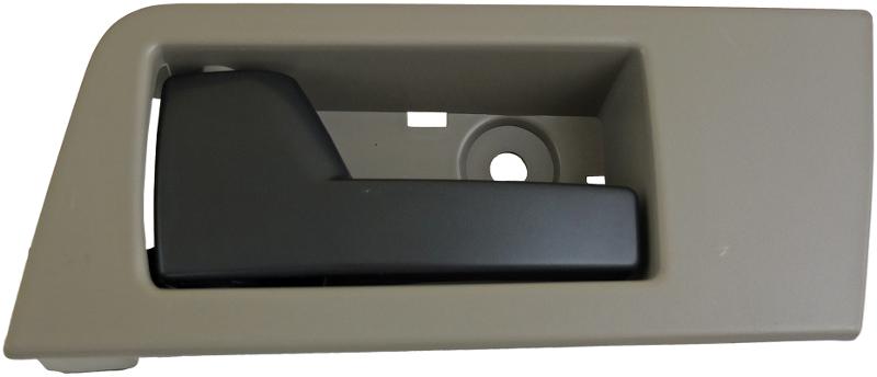 Dorman 81768 - Interior Door Handle Dorman 81768 Interior Door Handle product image 1 of 3