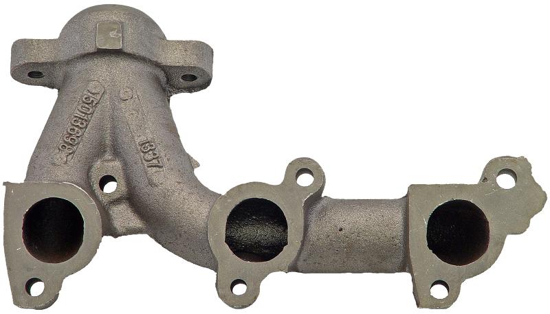 Dorman 674179 - Exhaust Manifold Dorman 674179 Exhaust Manifold product image 1 of 3