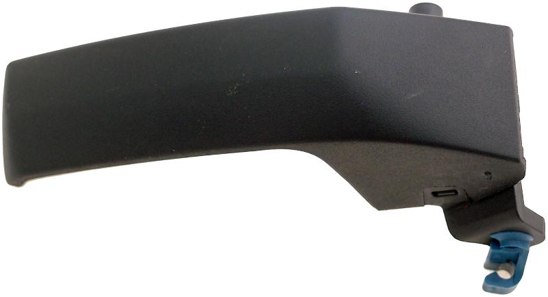Dorman 83195 Interior Door Handle product image 1 of 3
