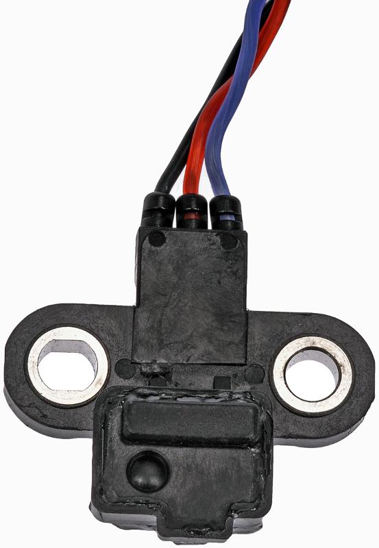 Dorman 907758 - Engine Crankshaft Position Sensor Dorman 907758 Engine Crankshaft Position Sensor product image 1 of 3