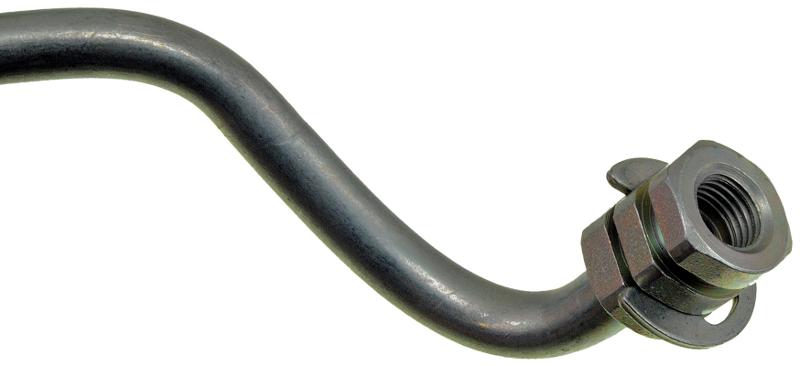 Dorman H380411 Brake Hydraulic Hose product image 1 of 3