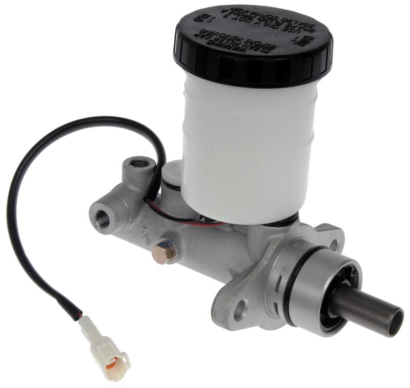 Dorman M390056 Brake Master Cylinder product image 2 of 4