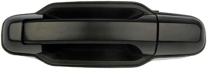 Dorman 81154 Exterior Door Handle product image 1 of 3