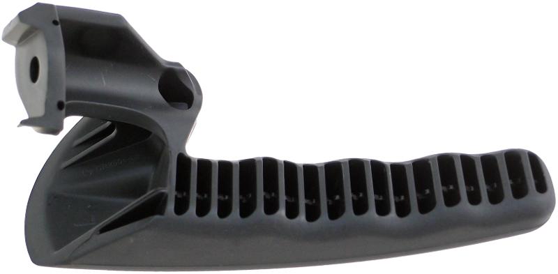 Dorman 83192 - Interior Door Handle Dorman 83192 Interior Door Handle product image 1 of 3