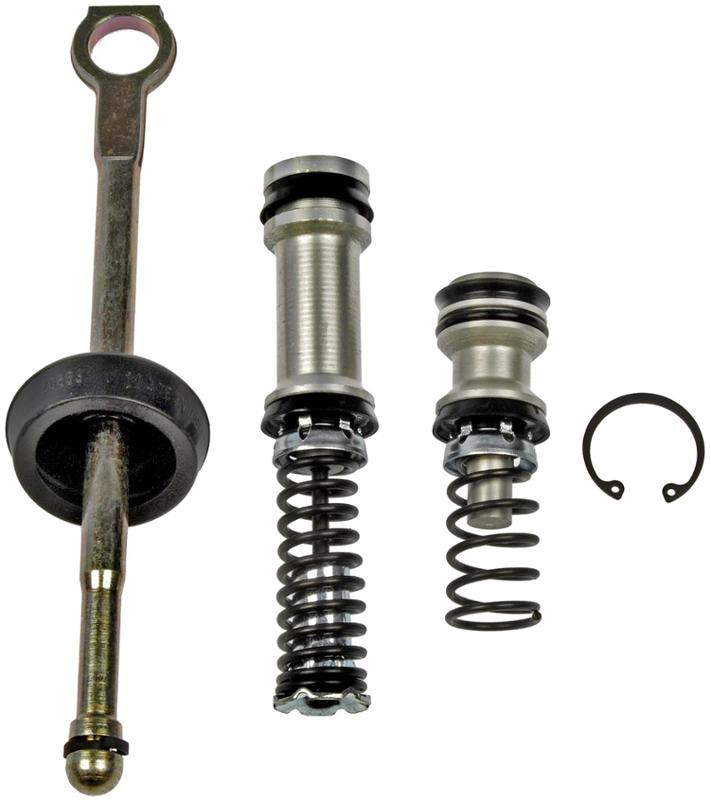 Dorman TM351518  product image 1 of 1
