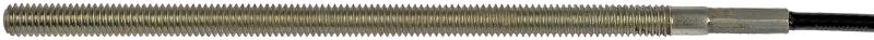 Dorman C93655 Parking Brake Cable product image 1 of 3
