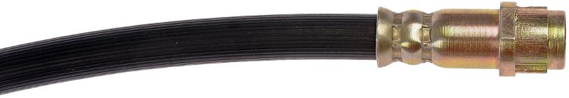 Dorman H621170 Brake Hydraulic Hose product image 1 of 3