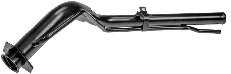 Dorman 577272 Fuel Tank Filler Neck product image 2 of 3