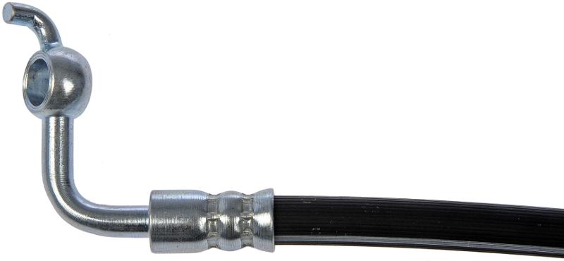 Dorman H621242 Brake Hydraulic Hose product image 2 of 3
